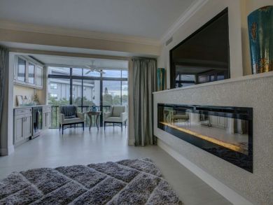 Siesta Key Condo 929620