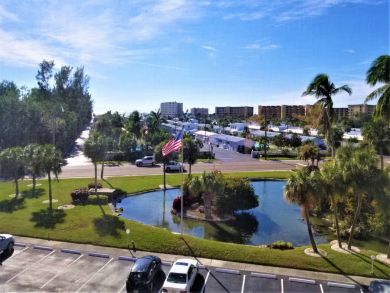 Siesta Key Condo 929620