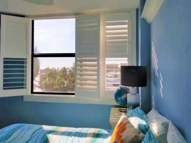 Siesta Key Condo 929620