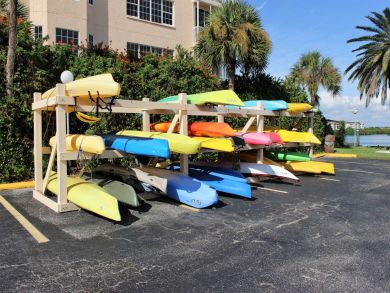 Siesta Key Condo 929620