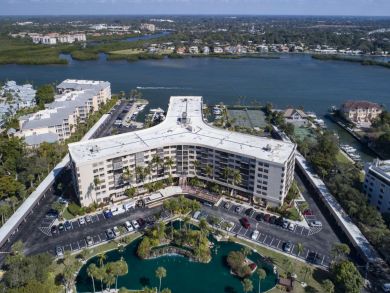 Siesta Key Condo 929620