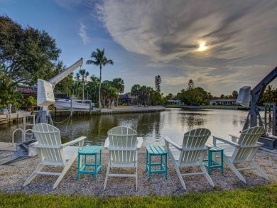 Siesta Key Home 929622