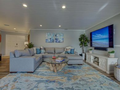 Siesta Key Home 929622