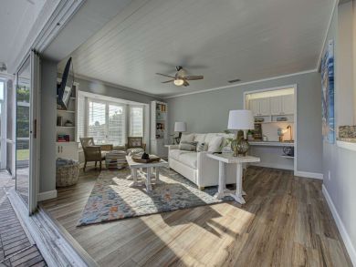 Siesta Key Home 929622