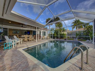 Siesta Key Home 929622