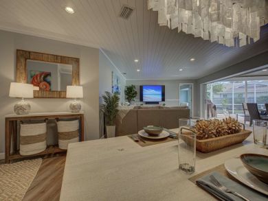 Siesta Key Home 929622