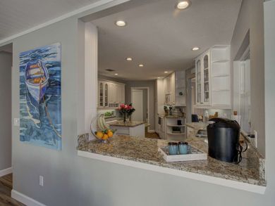 Siesta Key Home 929622