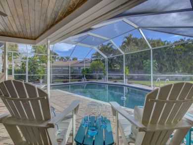 Siesta Key Home 929622
