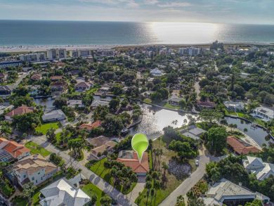 Siesta Key Home 929622