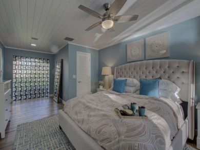 Siesta Key Home 929622