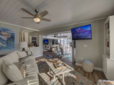 Siesta Key Home 929622