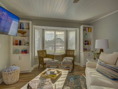 Siesta Key Home 929622