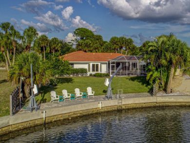 Siesta Key Home 929622
