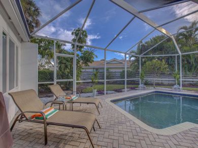 Siesta Key Home 929622