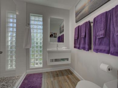 Siesta Key Home 929622