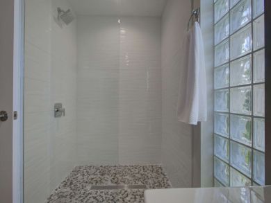 Siesta Key Home 929622