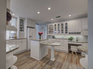 Siesta Key Home 929622
