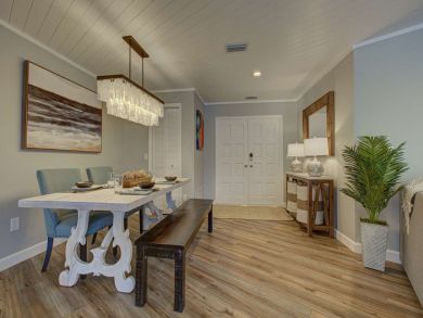 Siesta Key Home 929622