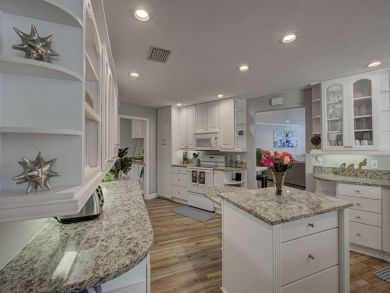 Siesta Key Home 929622