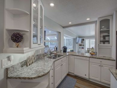 Siesta Key Home 929622