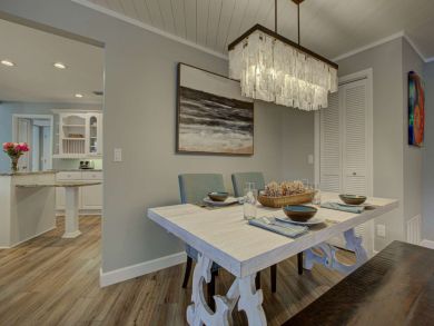 Siesta Key Home 929622
