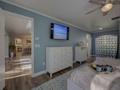 Siesta Key Home 929622