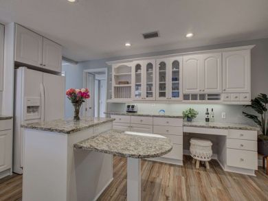 Siesta Key Home 929622