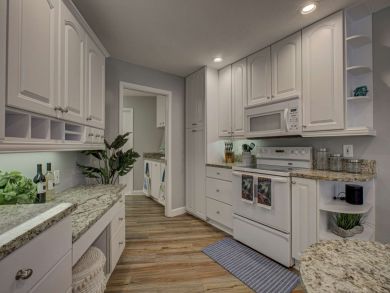 Siesta Key Home 929622