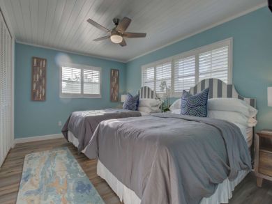 Siesta Key Home 929622