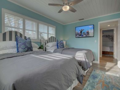 Siesta Key Home 929622