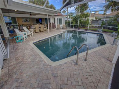 Siesta Key Home 929622