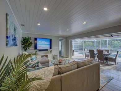 Siesta Key Home 929622