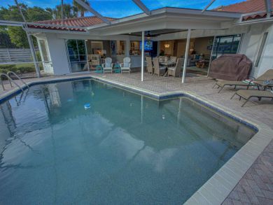 Siesta Key Home 929622