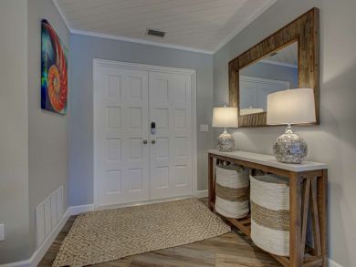 Siesta Key Home 929622