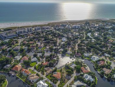 Siesta Key Home 929622