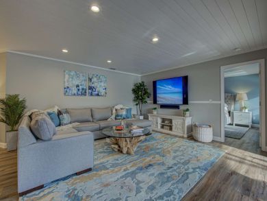 Siesta Key Home 929622