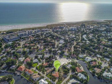 Siesta Key Home 929622