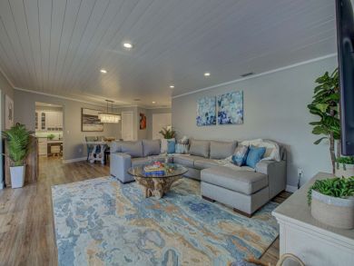 Siesta Key Home 929622