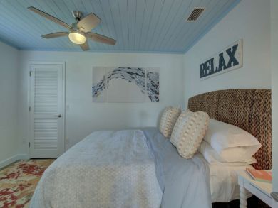 Siesta Key Home 929622
