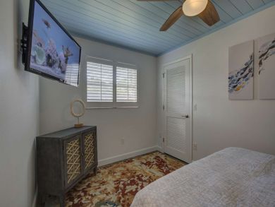 Siesta Key Home 929622