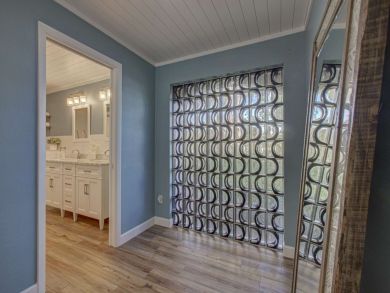 Siesta Key Home 929622