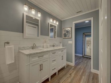 Siesta Key Home 929622