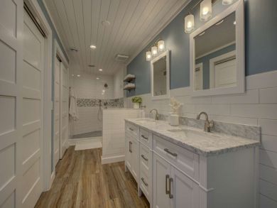 Siesta Key Home 929622