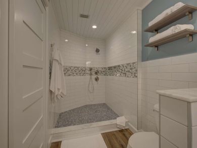 Siesta Key Home 929622
