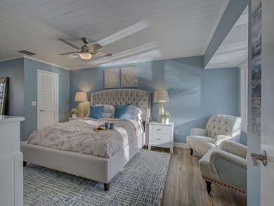 Siesta Key Home 929622