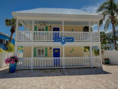 Siesta Key Condo 929623