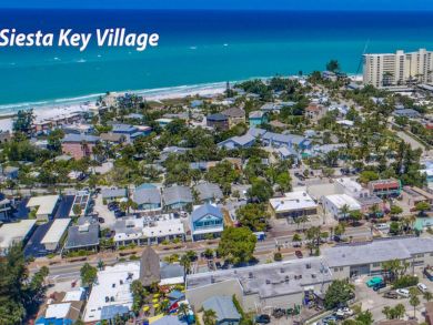 Siesta Key Condo 929623