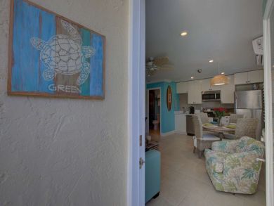 Siesta Key Condo 929623