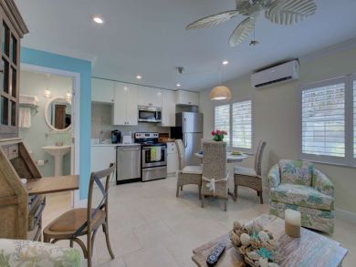 Siesta Key Condo 929623