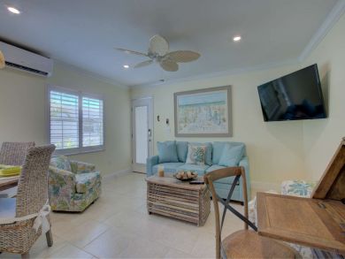 Siesta Key Condo 929623